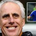 Mick McCarthy takes the p**s out of Daryl Murphy and the hat-trick that ended his goal drought