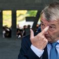 German football boss resigns amid 2006 World Cup bribery allegations