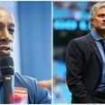 Ian Wright suggested something quite drastic to stop Chelsea’s Premier League slide