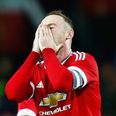 Former boss will offer Wayne Rooney a staggering amount of money to move to China