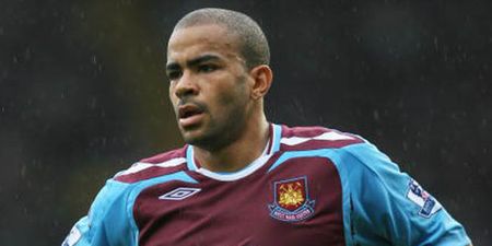 Heart-rending reason behind Kieron Dyer’s decision to compete on I’m A Celebrity revealed