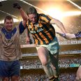 #TheToughest Issue: The best club football team of all time – Pick your full-back line