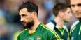 Paul Galvin reveals Kerry career is almost certainly over after frustrating year