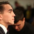 Michael Conlan reveals what he’s learned from Conor McGregor