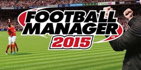 Some brand new features on Football Manager 2016 have been revealed