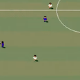 Iconic 90s football video game poised for a return