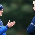 Leinster and Munster recall big names for European Champions Cup openers