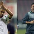Steven Reid reveals the important role Robbie Keane does behind the scenes at Ireland