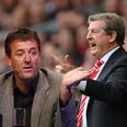 Matt Le Tissier’s combined England and Spain team is hilariously one-sided