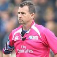 Nigel Owens heartbreakingly reveals how far he tried to go to suppress his homosexuality