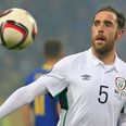 If Richard Keogh loses his Ireland place, all it will prove is that reputation trumps the bare facts