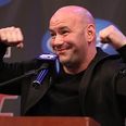 UFC reportedly close to being sold for a whopping amount of money
