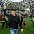 Would Toulon owner’s European Super League plan be bad news for Connacht?