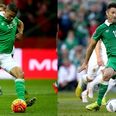 In the event of penalties, who should be Ireland’s five takers? Have your say…