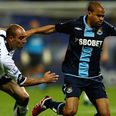 Kieron Dyer’s 30 appearances for West Ham cost them a king’s ransom in wages