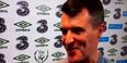 VIDEO: Roy Keane cracks a joke about Saipan as Ireland look ahead to Euro 2016