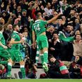 Jon Walters is as modest as he is heroic in beautifully humble interview