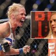 VIDEO: Holly Holm predicted Ronda Rousey’s downfall before her UFC debut
