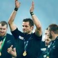 Richie McCaw expected to close book on truly spectacular rugby career tomorrow