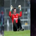 #TheToughest Issue: The best club football team of all time – Pick your goalkeeper