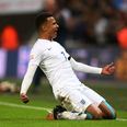 Liverpool’s transfer committee turned down the chance to sign Dele Alli