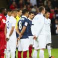 La Marseillaise to be played at all Premier League grounds this weekend