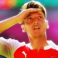 Fantasy football cheat sheet: Alright Mesut, you’ve made your point