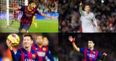 El Clasico: Does Cristiano Ronaldo make our Barcelona v Real Madrid combined XI?