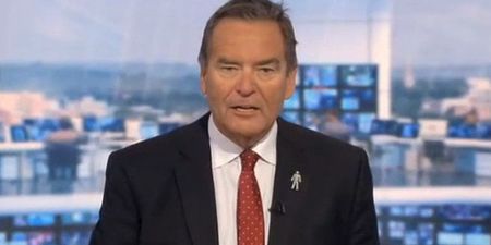 VIDEO: Soccer Saturday crew send best wishes to Graeme Souness after he’s rushed to hospital