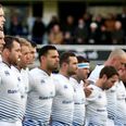 Leinster’s Champions Cup dreams in tatters in tale of late penalties