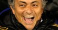 PIC: Jose Mourinho’s son went into full-on troll mode after Real Madrid lost 4-0 in El Clasico