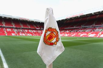 Manchester United notify supporters of increased security measures ahead of PSV Eindhoven clash