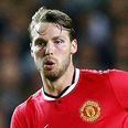 Manchester United’s forgotten man Nick Powell makes successful comeback for U21s