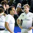 OPINION: Leinster’s senior stars should carry the can for Champions Cup failings