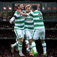 Celtic have big plans to break America next season