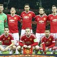 Manchester United vs PSV Eindhoven – player-by-player Twitter rating