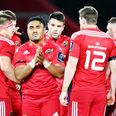 Rescheduled Champions Cup matches give Munster and Ulster unbelievably tough January