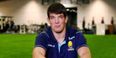 VIDEO: Donncha O’Callaghan on the daily stereotypes he must endure in England
