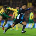 Five things learned from Arsenal’s 1-1 draw at Norwich