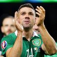 Jon Walters three games away from first trophy of 15-year professional career
