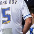Leeds United criticised for £5 ‘pie tax’ on South Stand tickets