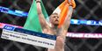 German media hail Conor McGregor’s journey from ‘plumber to king of the cage’