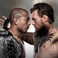 UFC 194: Aldo v McGregor – What time it is on and where to watch it