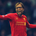 PICS: Daniel Sturridge starts for Liverpool…and the internet take the p*ss