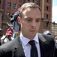 Oscar Pistorius to be re-sentenced after homicide verdict upgraded to murder