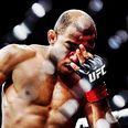 Jose Aldo refutes claims Conor McGregor offered him a compromise to fight at UFC 189