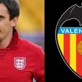 The best bits of Gary Neville’s first press conference as Valencia head coach
