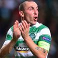 Scott Brown reveals which former teammate he’d like to bring into the current Celtic XI