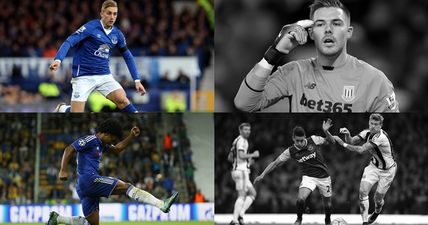 Fantasy football cheat sheet: We’re mixing up our midfield this week and ditching a ‘keeper