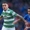 It took more than a single Twitter hissy fit to get Anthony Stokes banned at Celtic